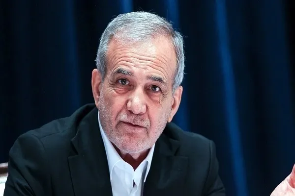 ظلم‌ها و بی‌عدالتی‌ها به خاطر قانع نبودن به حق و حقوق خود است