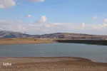 مناطق گردشگری شهرستان هریس