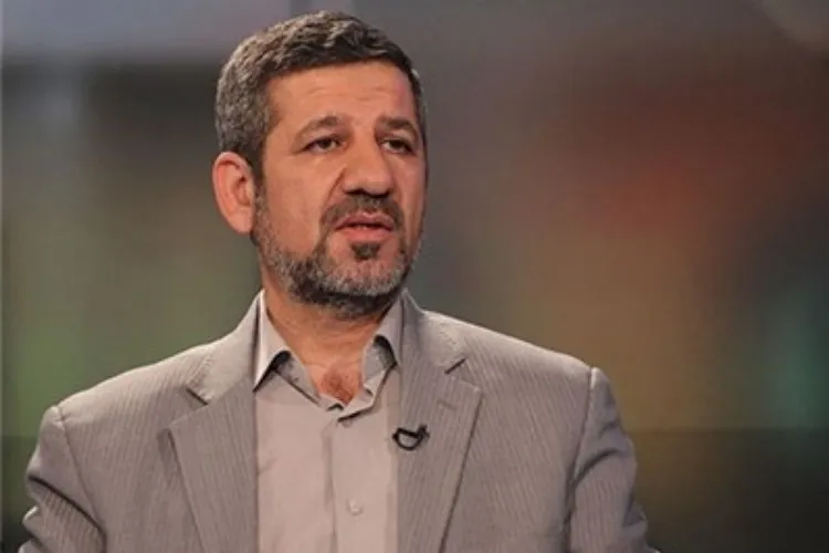 پیام غدیر؛ معرفی الگوی حکمرانی شایسته در قالب نظام امام و امت