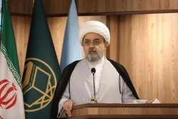 نیک اخلاق آیت‌الله تسخیری کی اہم خصوصیت تھی