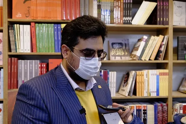 «ناکوک» ساعت ۹ کوک می‌شود/ نمایش 40 فیلم از آسیب‌های اجتماعی