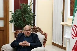 L’ennemi utilise l'ignorance du peuple pour créer des divisions