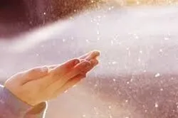 La prière de pluie dans les mosquées de France