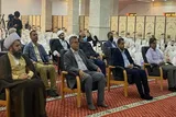 آغاز توزیع6400 بسته معیشتی در استان هرمزگان