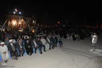 اجلاسیه شهدای شهرستان سرخه‎