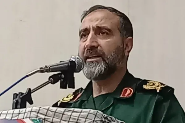 نقش ویژه اصناف و بازاریان در مبارزات انقلاب و پشتیبانی از جنگ