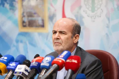 تشریح برنامه‌های دهه فجر و مراسم یوم‌الله ۱۲ و ۲۲ بهمن