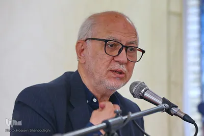 سیدمحسن موسوی بلده