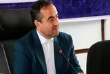 حمایت فرمانداری اراک از طرح‌های قرآنی