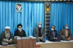 سف روزیرآموزش وپرورش به خراسان جنوبی
