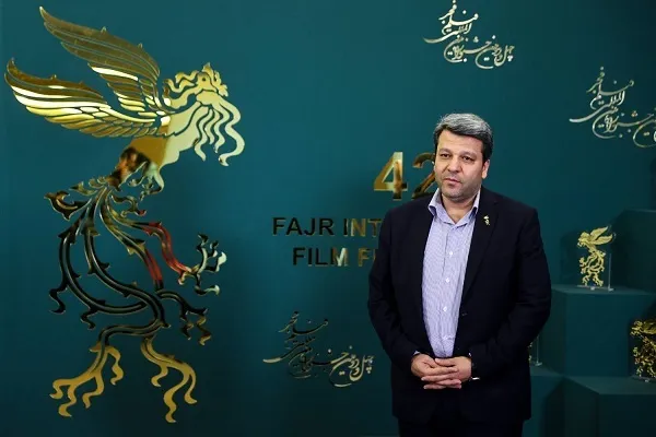 تنوع اقلیمی آثار در چهل و دومین جشنواره فیلم فجر