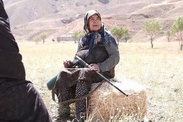 «اسلحه مادری» به سوی امریکا نشانه‌روی کرد