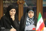 نشست شورای برنامه‌ریزی استان مرکزی با حضور معاون رئیس‌جمهور در اراک
