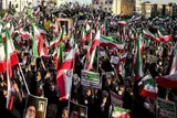 قدردانی شورای هماهنگی تبلیغات اسلامی کهگیلویه‌وبویراحمد از مردم