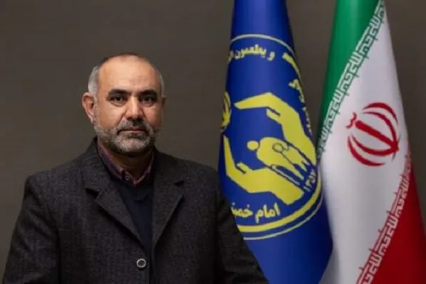 افزایش 50 درصدی مستمری مددجویان برای سال 1405