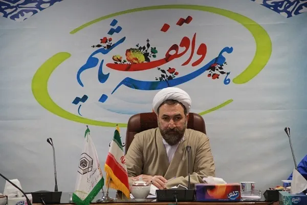 اجرای طرح «قرار دوازدهم» در استان مرکزی