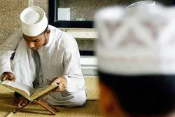 مدارس کو وزارت تعلیم کے ماتحت کردیا جائے گا، ڈی جی آئی ایس پی آر