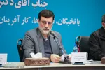 روز اول سفر رئیس بنیاد شهید به خراسان‌جنوبی