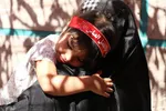 همایش سه ساله های حسینی در کرج