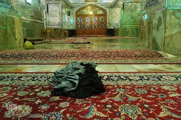Australian Association Slams Shiraz Terrorist Attack