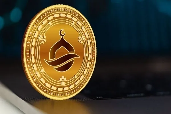 Islamic Coin ile Orta Doğu bölgesinde helal kripto para birimi