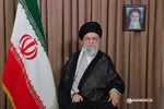 فیلم | نیروهای مسلح، رژیم رذل صهیونی را بیچاره خواهند کرد