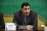 انهدام جنگنده F۳۵ اسرائیلی ‌در تبریز با عملیات موفق ‌پدافند