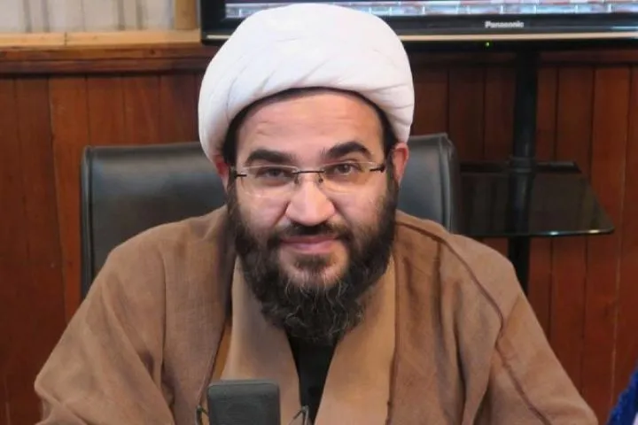 فعالیت فرهنگی بیش از ۳ هزار روحانی در عید غدیر