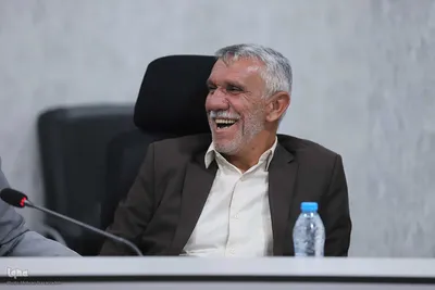 سفر فعالان فرهنگی کشور عراق به تبریز