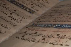 Visite au plus grand trésor d’arts islamiques du Caire
