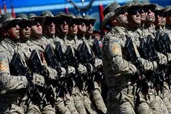 آذربائیجان اور آرمینیا کی جنگ؛ آذری سفیر کا پاکستان کے حوالے سے بیان سامنے آگیا