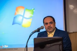 نشست علمی بررسی اندیشه‌های تمدن‌ساز امام «موسی صدر»