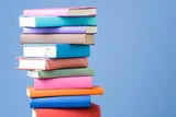 انتشار فراخوان اهدای منابع مکتوب ارزشمند به بزرگ‌ترین کتابخانه عمومی کشور