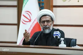 حجت‌الاسلام حمید محمدی، صد و بیست و هفتمین جلسه مجمع مشورتی شورای توسعه