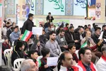 پاسداشت عالم وارسته مرحوم آیت‌الله میرشاهولد‎