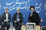 برنامه‌های فرهنگی از شعار فاصله گرفته و عملیاتی شوند