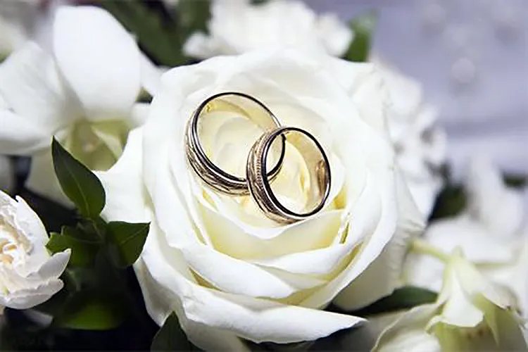 پرداخت کمک هزینه ازدواج به ۲۴ هزار نوعروس یزدی