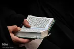 ویژه‌برنامه «بهشت اطلسی‌ها» در اصفهان‎‎