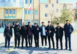 انتخابات 402در شهرکرد