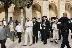 La Ligue Arabe appelée à une réunion d'urgence sur la situation à Al-Aqsa