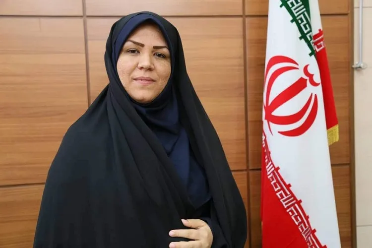 ترویج فرهنگ نماز با استفاده از ظرفیت فضای مجازی