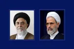 مدیر حوزه‌های علمیه از برگزاری شایسته مراسم وداع با رهبر شهید در مسجد جمکران تقدیر کرد