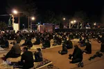محرم متفاوت بیرجندی‌ها