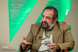 غاية ونهج شهداء المقاومة هو العمل بالقرآن