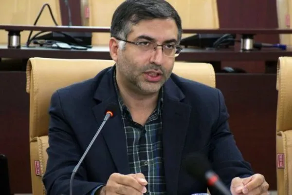وجود خُره کیانی در ایران باستان پذیرش مفهوم ولایت را آسان‌ کرده است