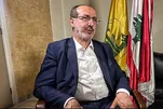 Beirut-Tel Aviv Deal An Agreement of Humiliation, Shame: Hezbollah MP