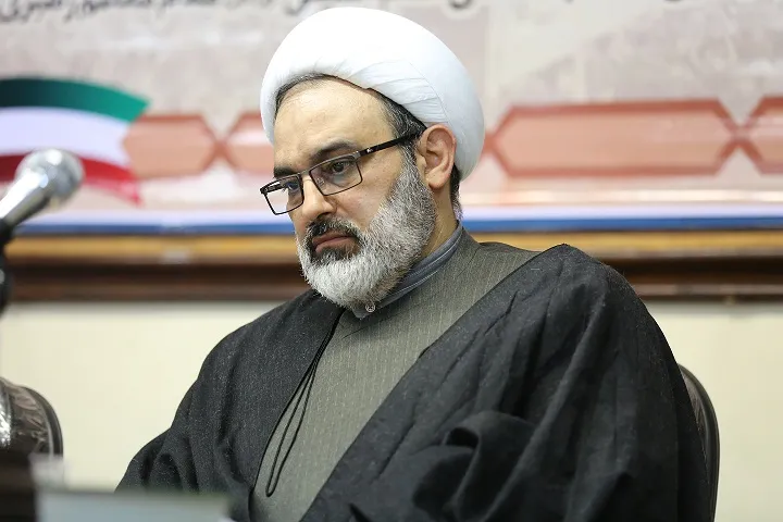 نگارش 108 پایان‌نامه توسط طلاب غیرایرانی با موضوع انقلاب اسلامی