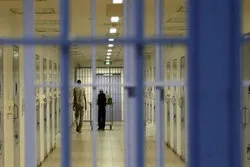 Bahrain: AI kritisiert Lage kranker Häftlinge