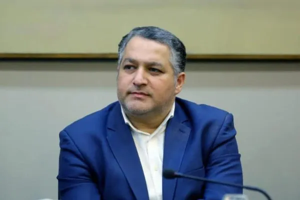 بیشتر به سرزمین تخیل سر بزنید/ سینمای کودک با قدرت ادامه می‌دهد