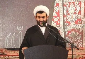آثار شهدا میراث معنوی دفاع مقدس هستند